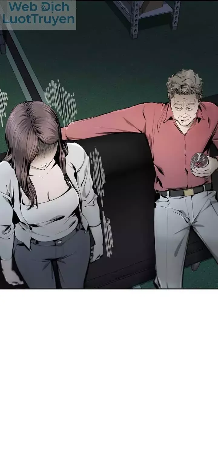 Chapter 53 - Trang 201