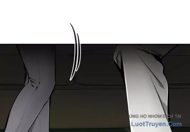 Chapter 53 - Trang 202