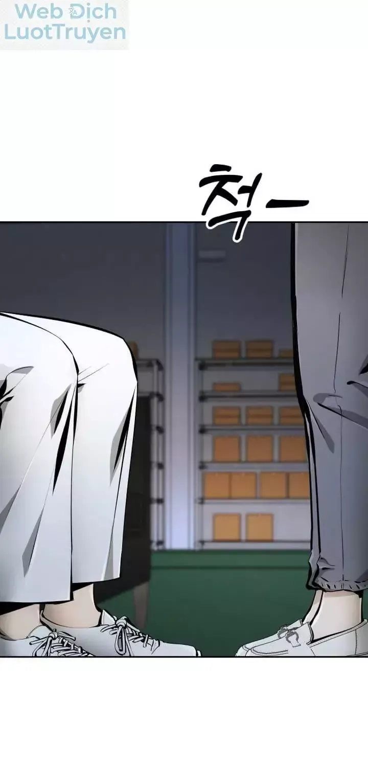 Chapter 53 - Trang 204