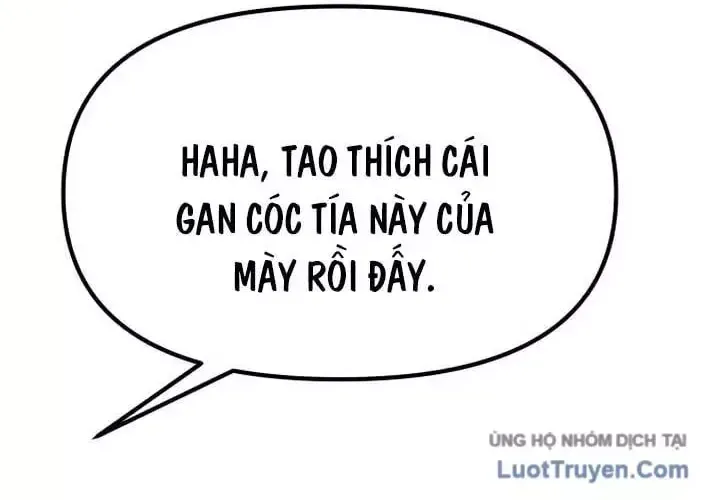 Chapter 53 - Trang 207