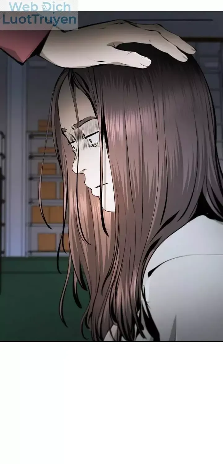 Chapter 53 - Trang 208