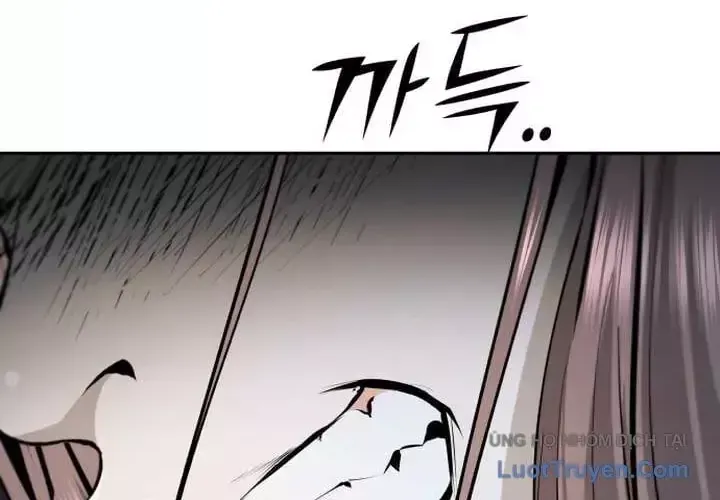 Chapter 53 - Trang 209