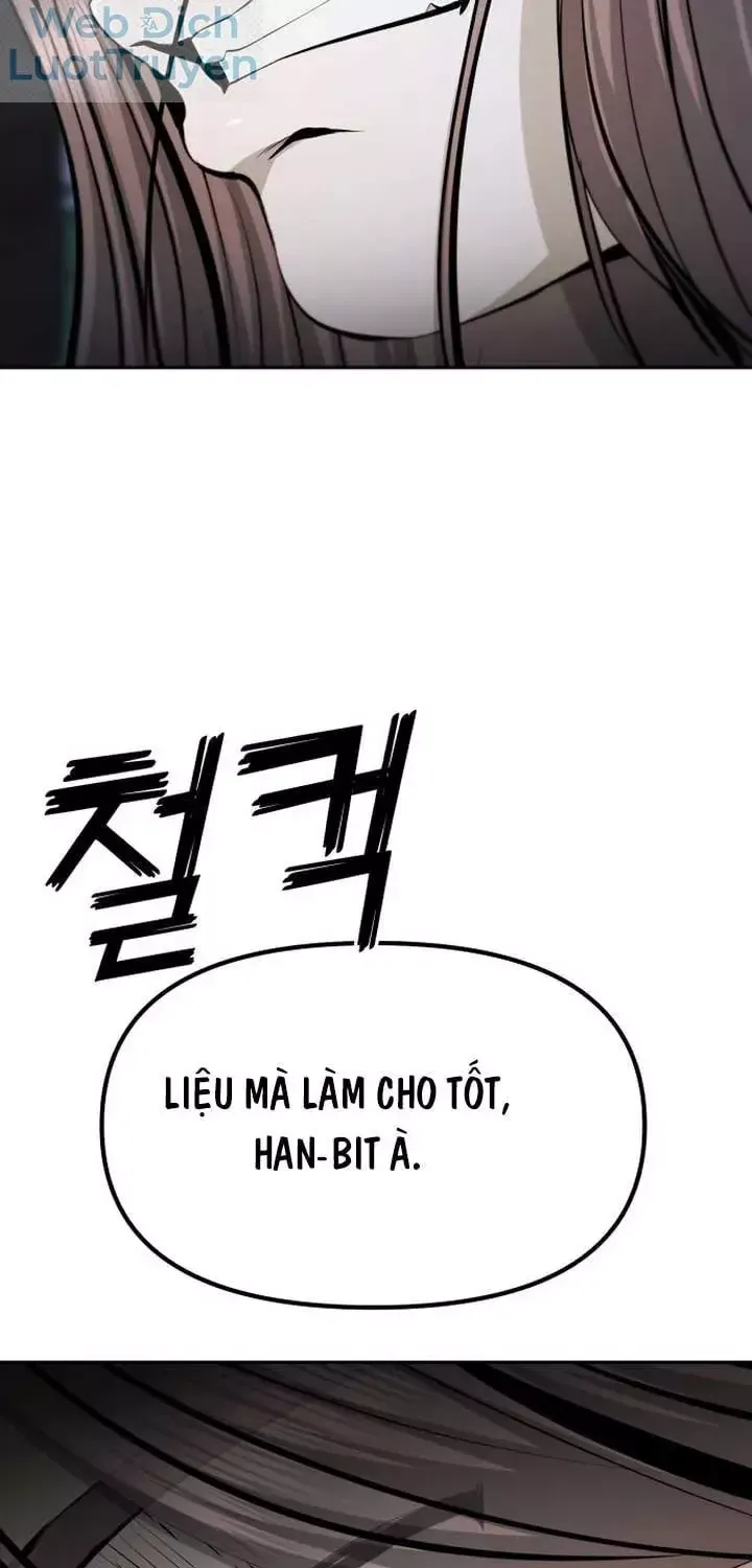 Chapter 53 - Trang 210