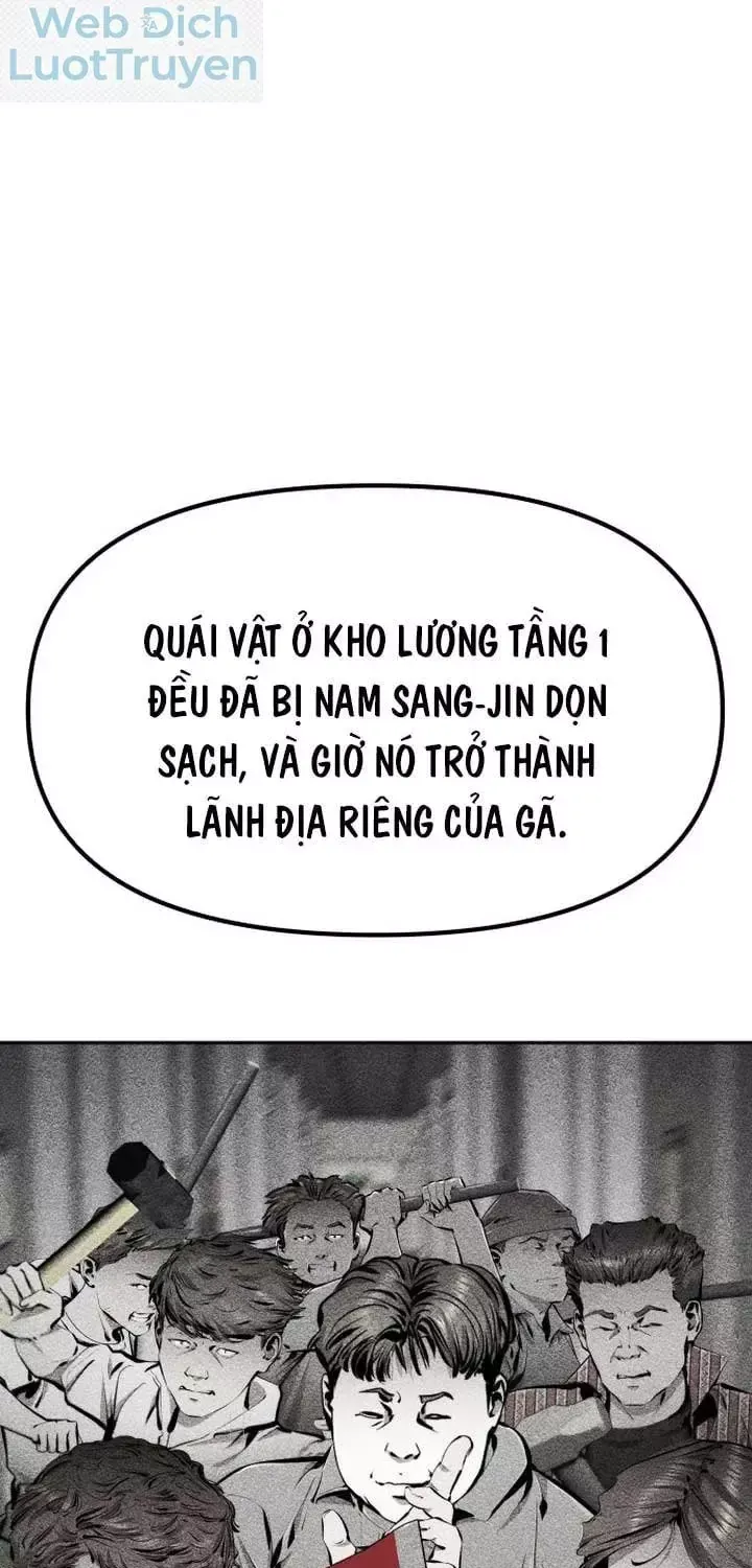 Chapter 53 - Trang 22