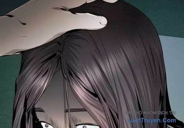 Chapter 53 - Trang 213