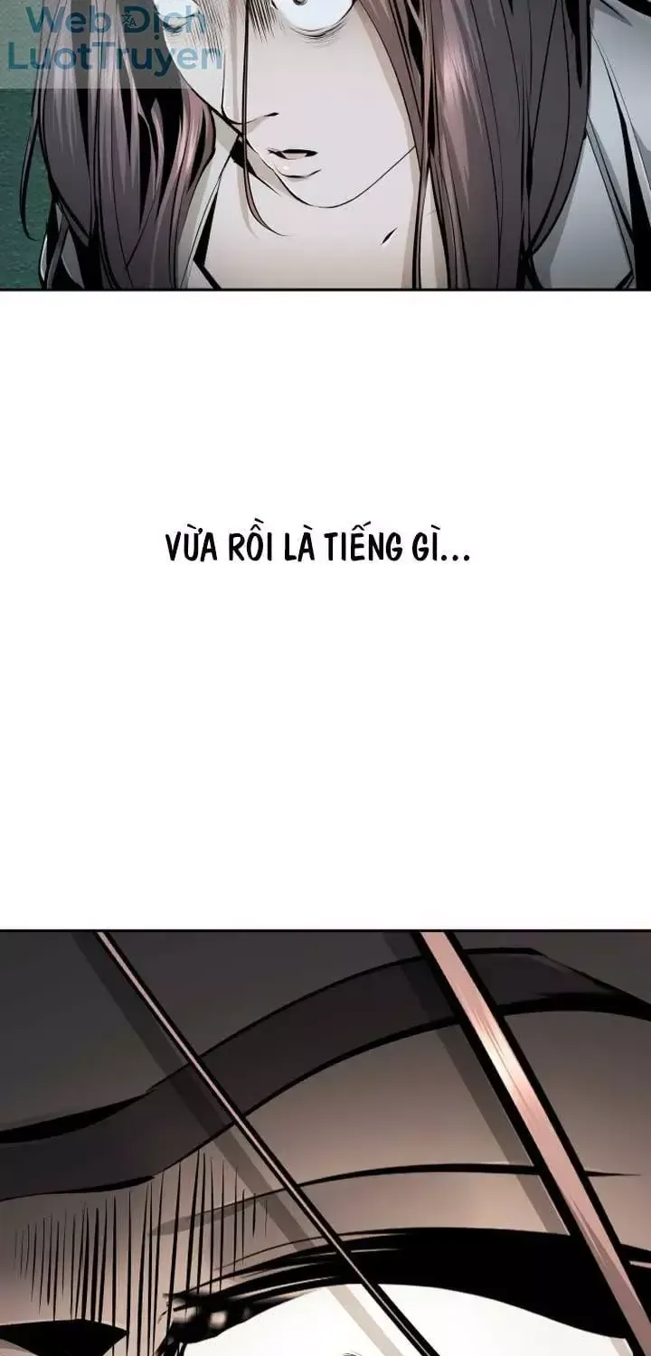 Chapter 53 - Trang 214