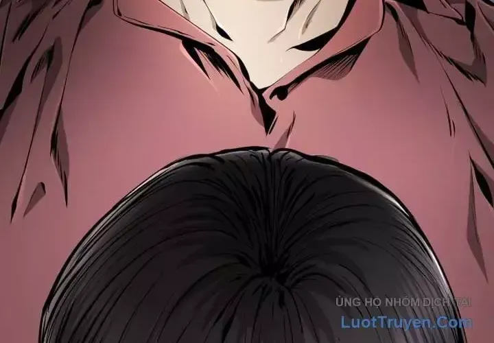 Chapter 53 - Trang 217