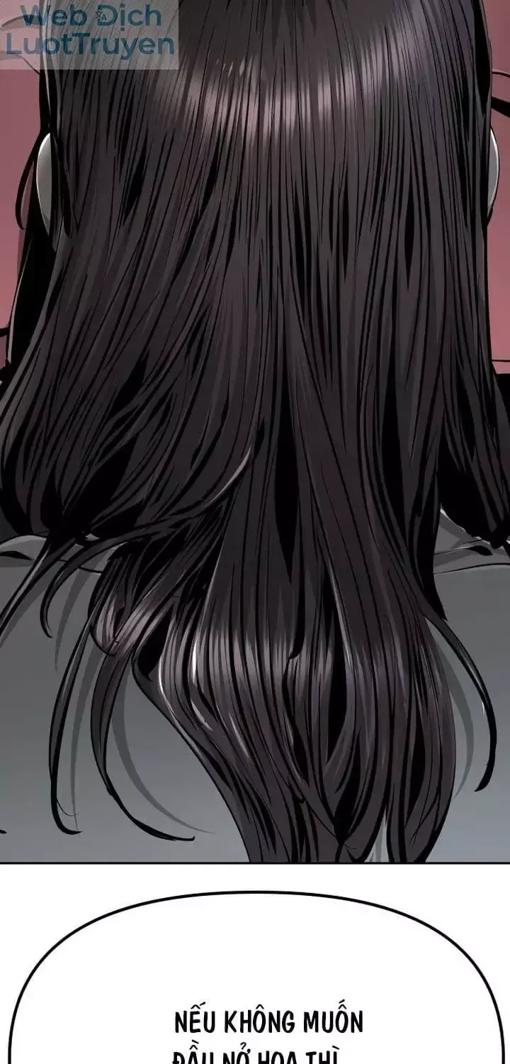 Chapter 53 - Trang 218