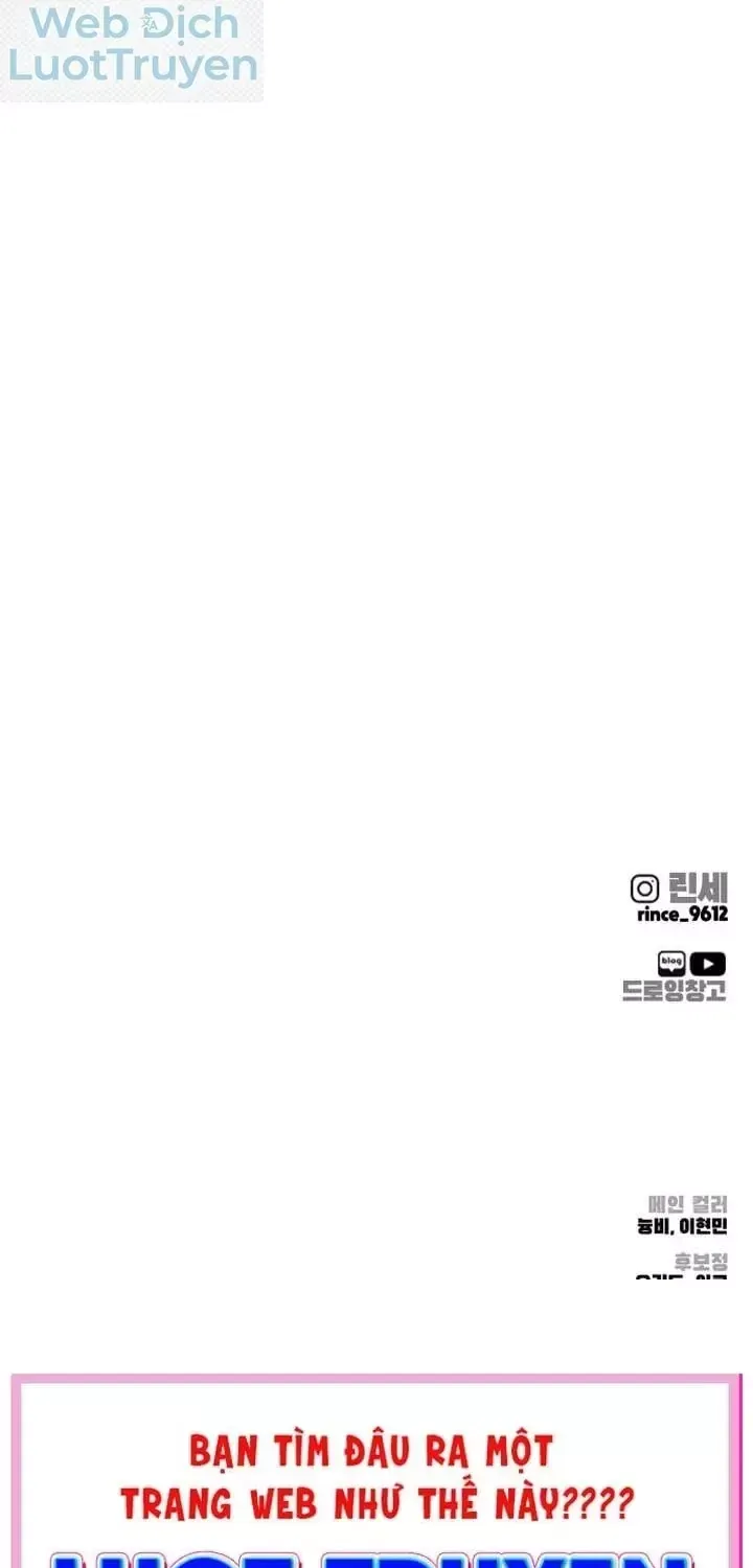 Chapter 53 - Trang 220