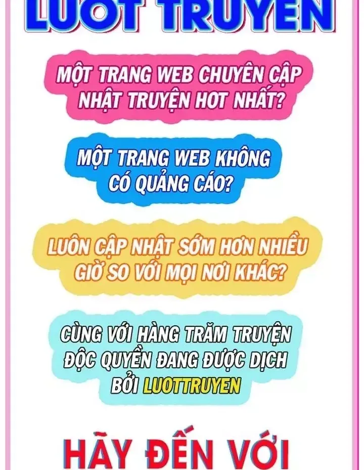 Chapter 53 - Trang 221