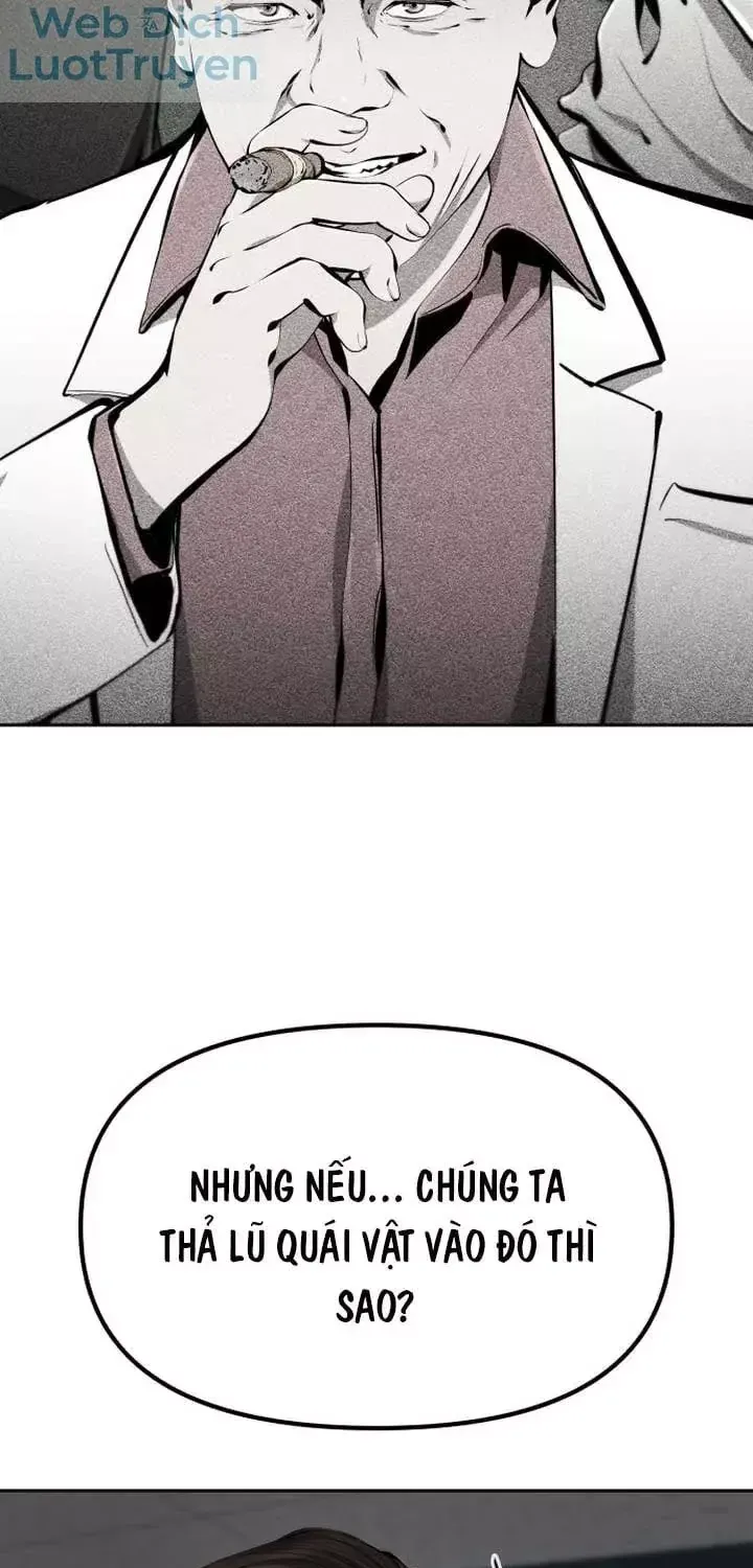 Chapter 53 - Trang 24