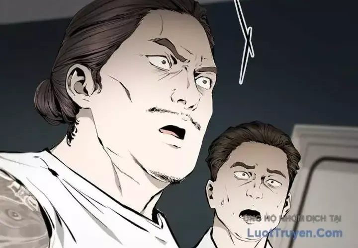 Chapter 53 - Trang 25