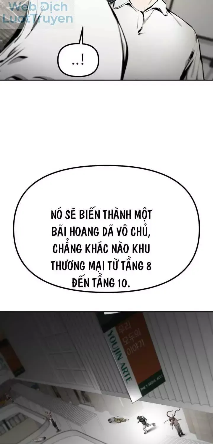 Chapter 53 - Trang 26