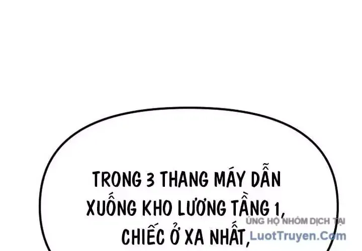 Chapter 53 - Trang 30