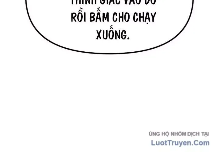 Chapter 53 - Trang 34