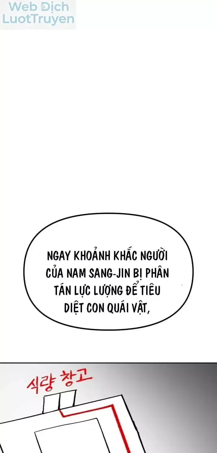 Chapter 53 - Trang 35