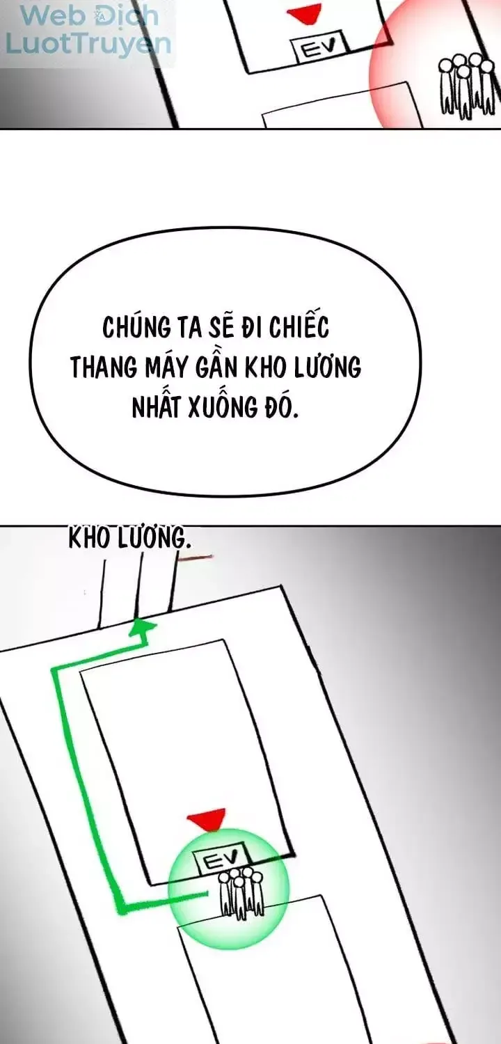 Chapter 53 - Trang 37