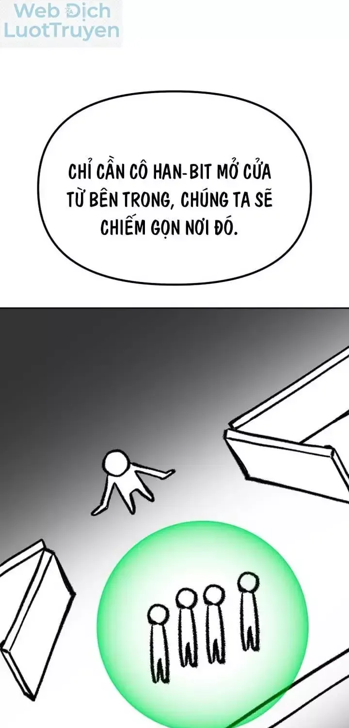 Chapter 53 - Trang 39