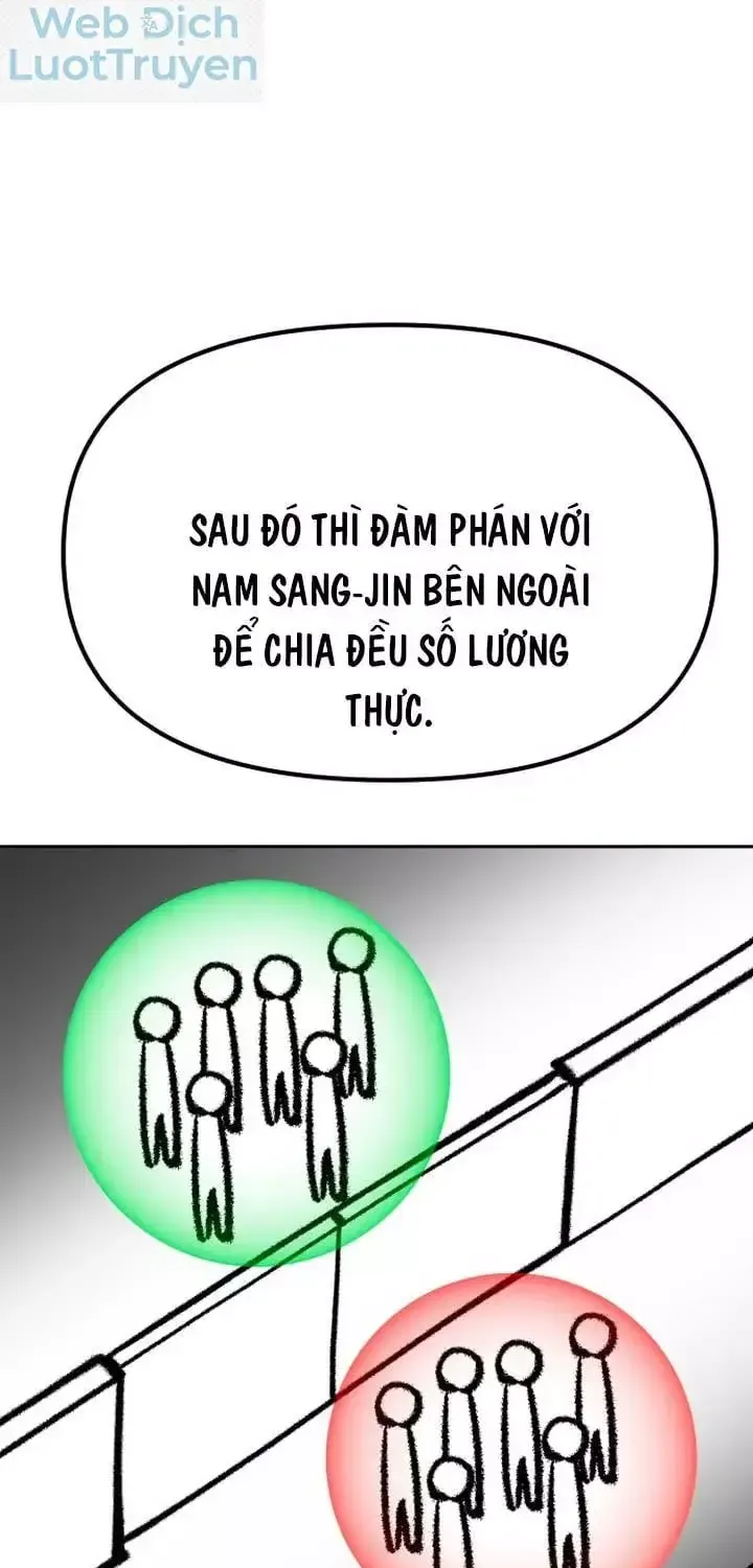 Chapter 53 - Trang 41