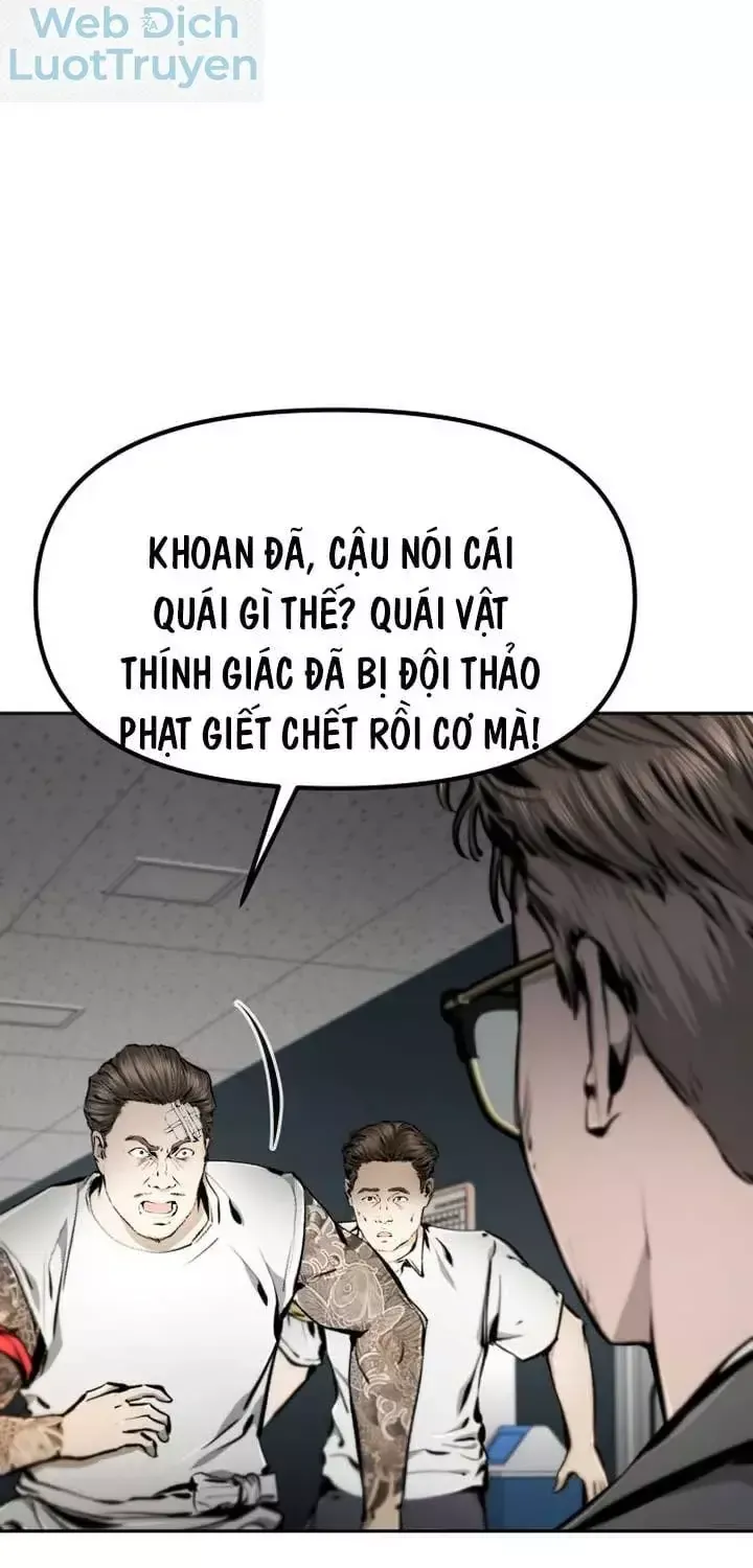 Chapter 53 - Trang 43