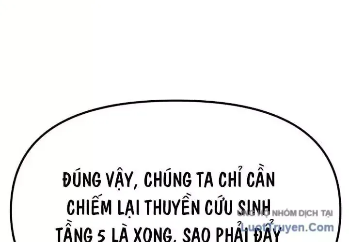 Chapter 53 - Trang 44