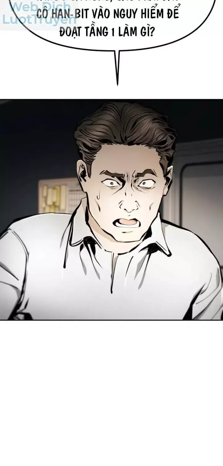 Chapter 53 - Trang 45