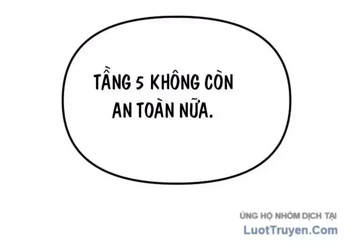 Chapter 53 - Trang 46