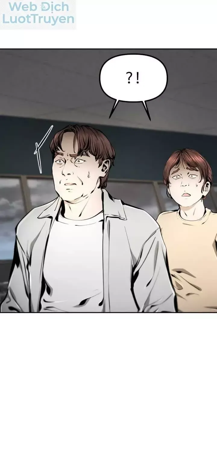 Chapter 53 - Trang 47
