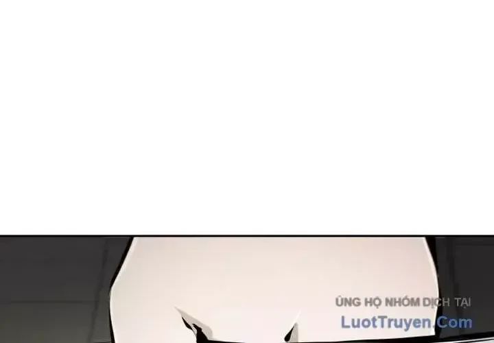 Chapter 53 - Trang 50