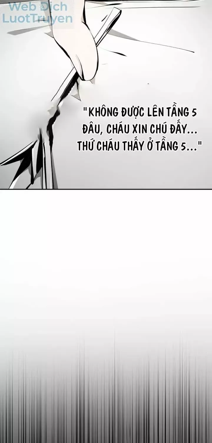 Chapter 53 - Trang 51