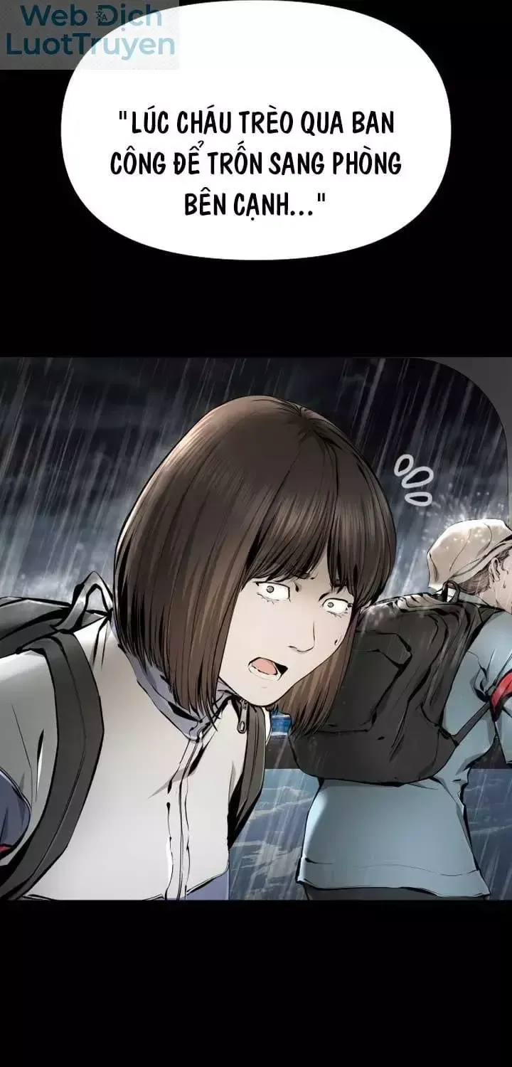 Chapter 53 - Trang 54