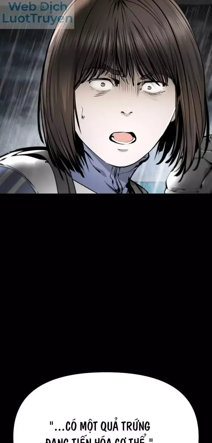 Chapter 53 - Trang 56