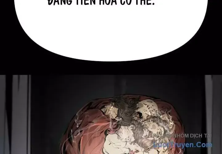 Chapter 53 - Trang 57