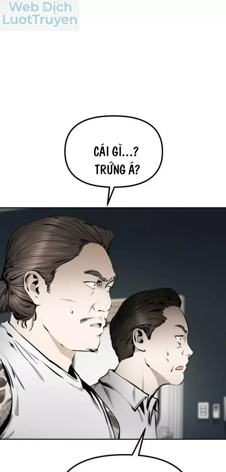 Chapter 53 - Trang 60