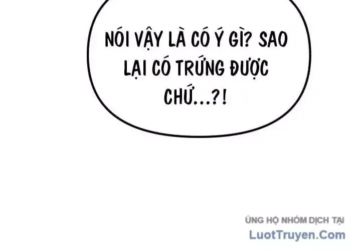 Chapter 53 - Trang 61