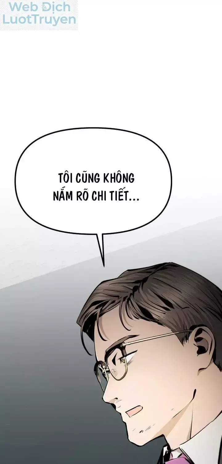 Chapter 53 - Trang 62