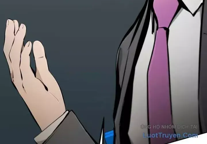 Chapter 53 - Trang 63