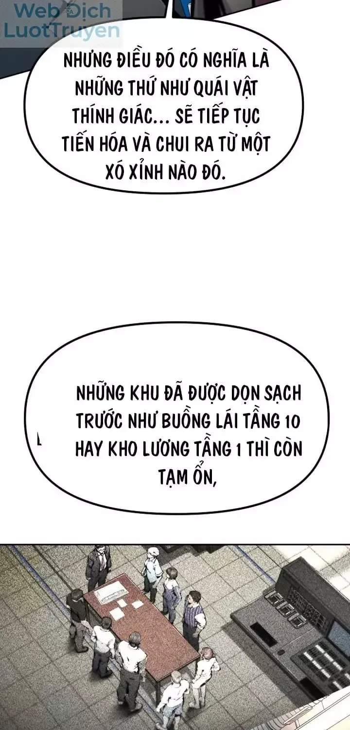 Chapter 53 - Trang 64