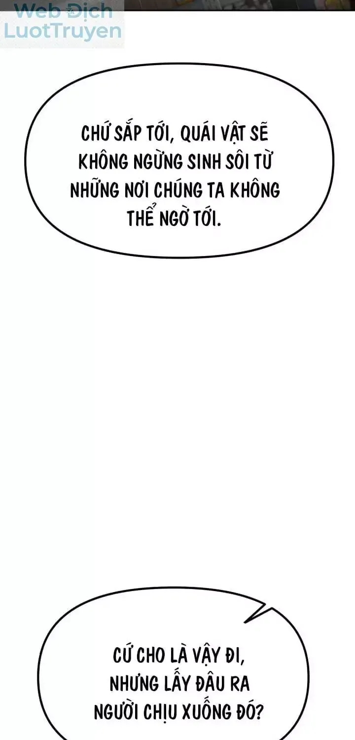 Chapter 53 - Trang 66