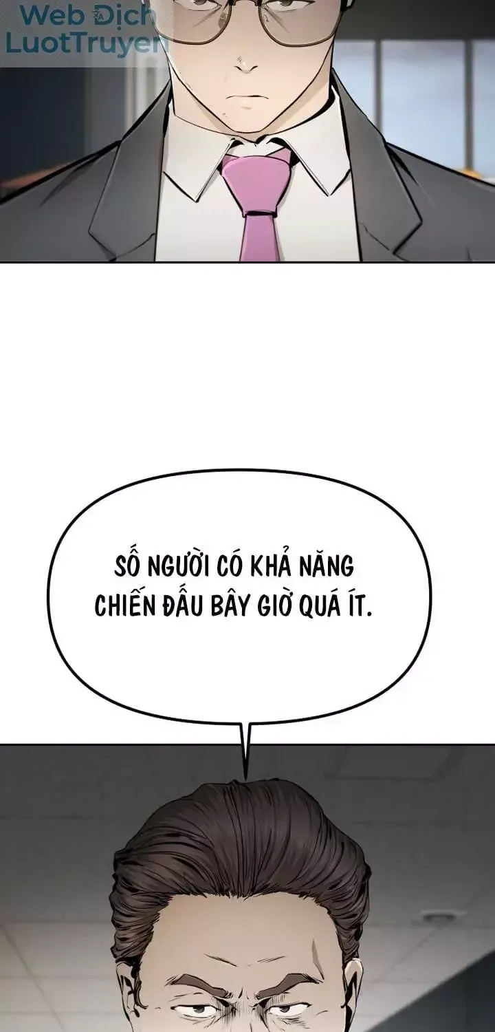 Chapter 53 - Trang 68