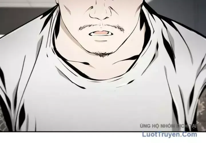 Chapter 53 - Trang 69