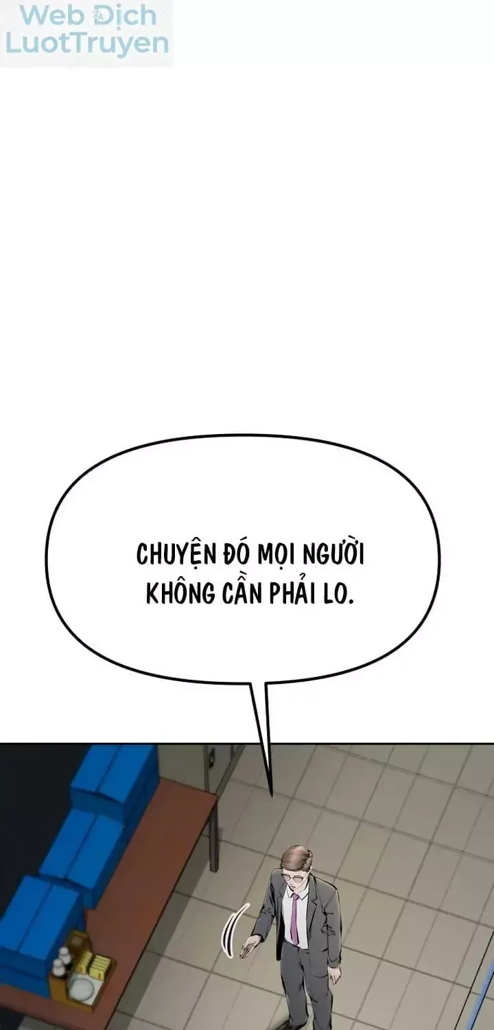 Chapter 53 - Trang 70