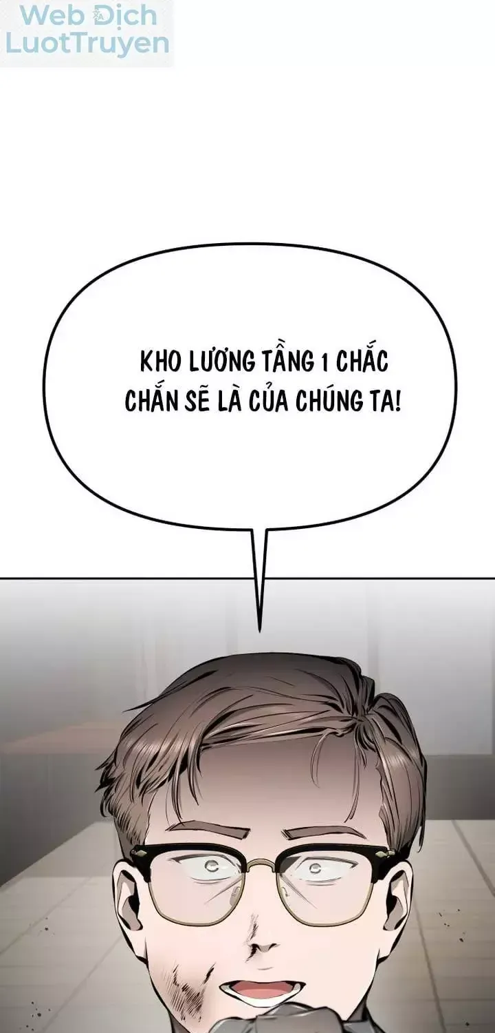 Chapter 53 - Trang 8