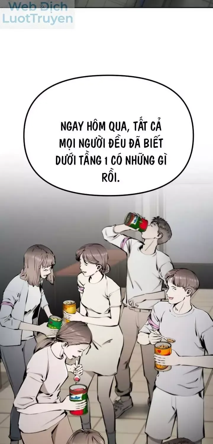 Chapter 53 - Trang 72
