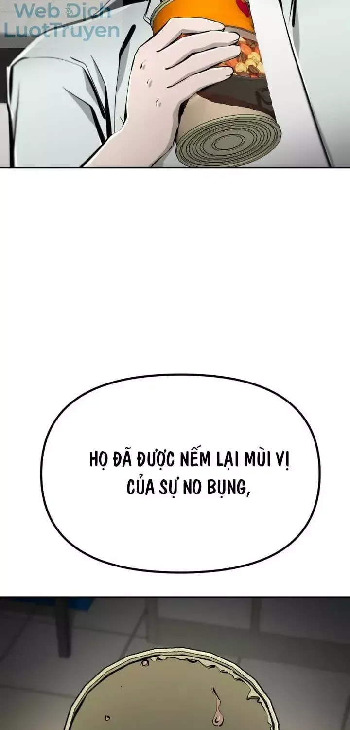 Chapter 53 - Trang 76