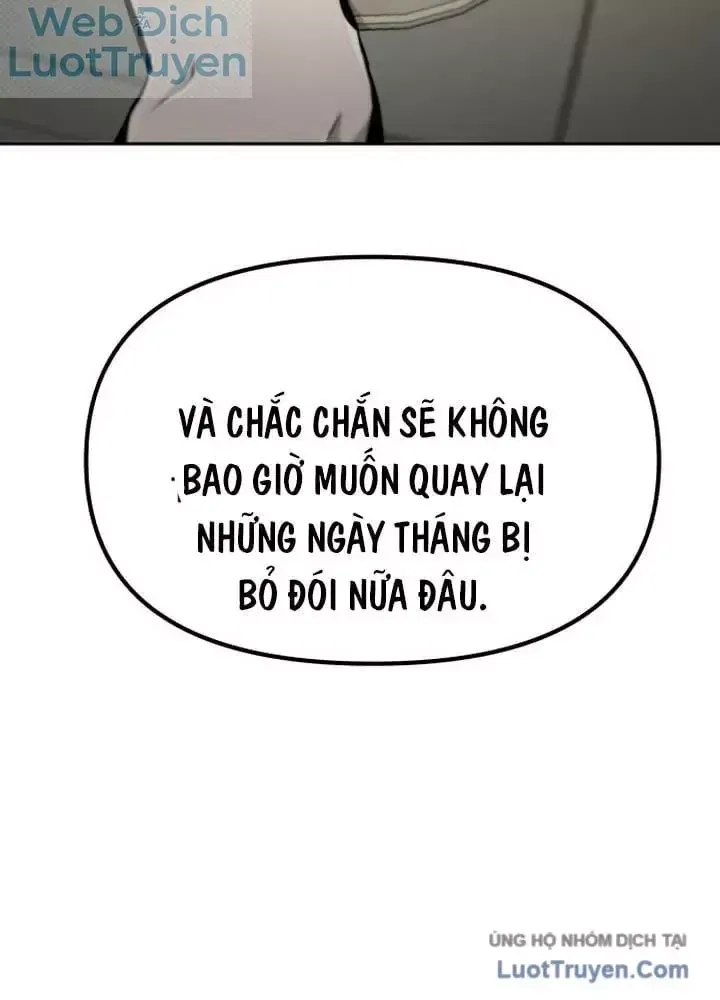 Chapter 53 - Trang 78