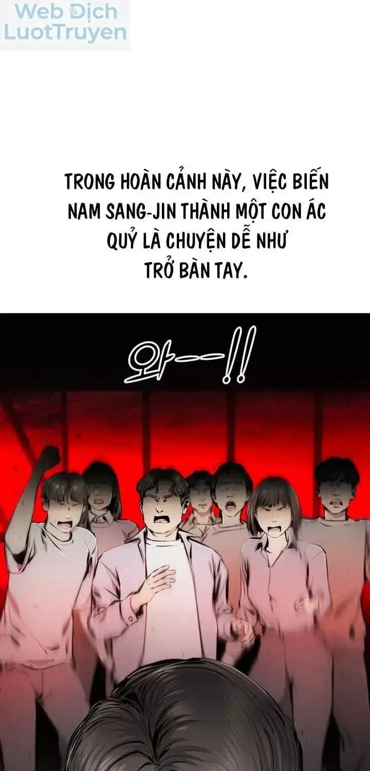 Chapter 53 - Trang 79