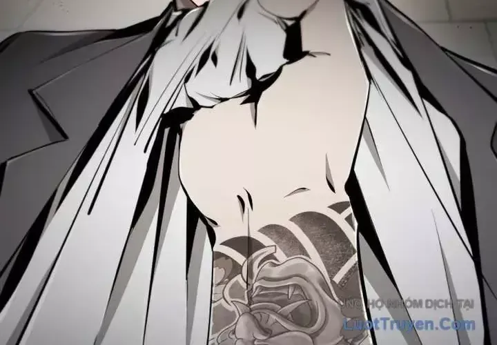 Chapter 53 - Trang 9