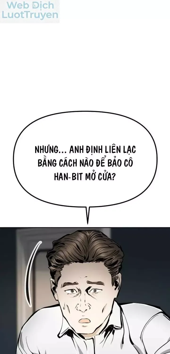 Chapter 53 - Trang 81