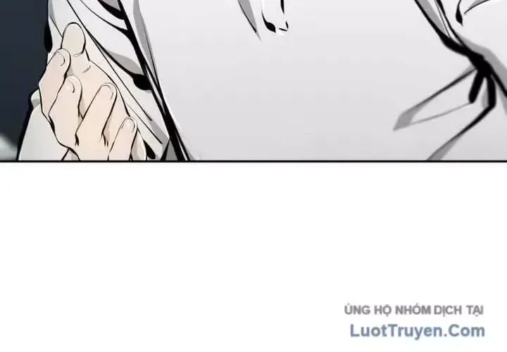 Chapter 53 - Trang 82